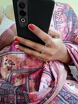 samitasharma online show from 06.05.26