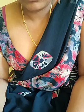 samitasharma online show from 06.09.26