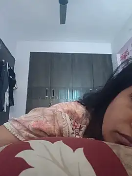 samitasharma online show from 06.13.26