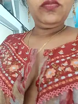 samitasharma online show from 06.14.26