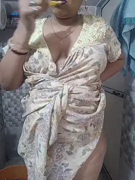 samitasharma online show from 06.15.26