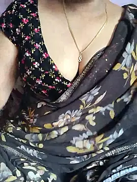 samitasharma online show from 06.17.26