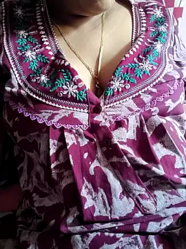 samitasharma online show from 06.19.26