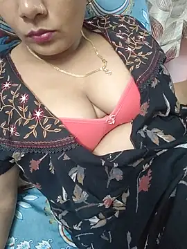 Snapshot of samitasharma chatting on 07.21.26 samitasharma online show from 07.21.26