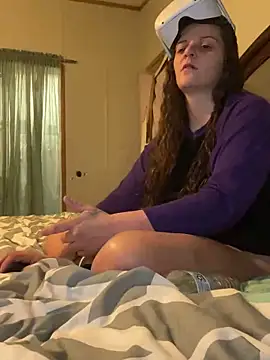 KillaKelli69 online show from 12.08.24