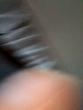 NBABBC345 online show from 10.29.25