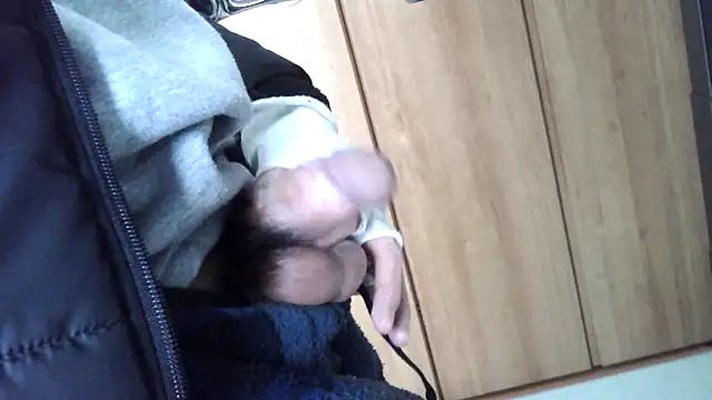 Snapshot of ikkakusai11 chatting on 12.23.24 ikkakusai11 online show from 12.23.24