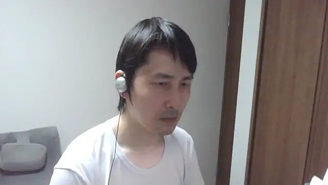 Snapshot of ikkakusai11 chatting on 10.19.25 ikkakusai11 online show from 10.19.25