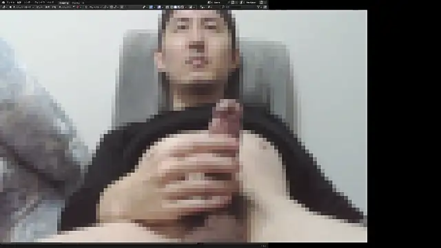 Snapshot of ikkakusai11 chatting on 11.13.25 ikkakusai11 online show from 11.13.25