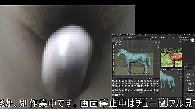 Snapshot of ikkakusai11 chatting on 11.20.25 ikkakusai11 online show from 11.20.25