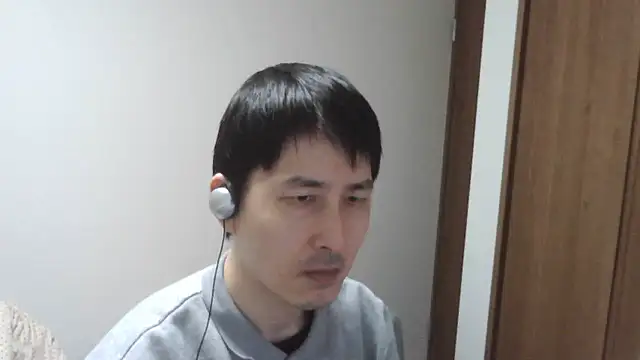 Snapshot of ikkakusai11 chatting on 11.25.25 ikkakusai11 online show from 11.25.25