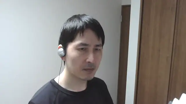 Snapshot of ikkakusai11 chatting on 11.29.25 ikkakusai11 online show from 11.29.25