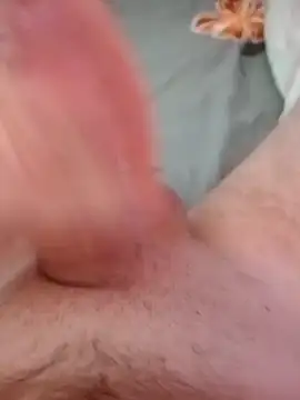 ionutiul online show from 12.28.24