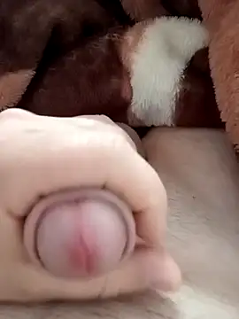 ionutiul online show from 04.12.26