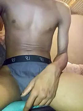 Thickcockzivyy online show from 01.02.25