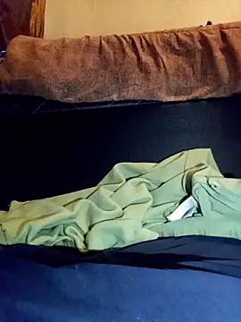 Thickcockzivyy online show from 02.21.25