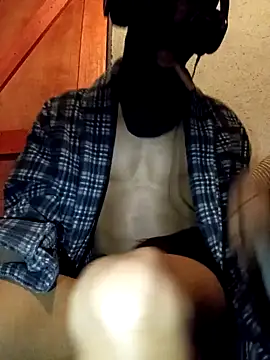 Thickcockzivyy online show from 09.30.25