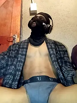 Thickcockzivyy online show from 10.13.25