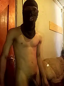 Thickcockzivyy online show from 11.23.25