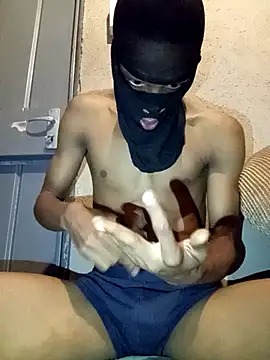 Thickcockzivyy online show from 02.06.26