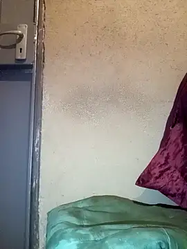 Thickcockzivyy online show from 03.09.26