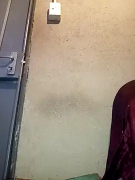 Thickcockzivyy online show from 03.10.26