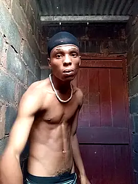 Thickcockzivyy online show from 03.28.26