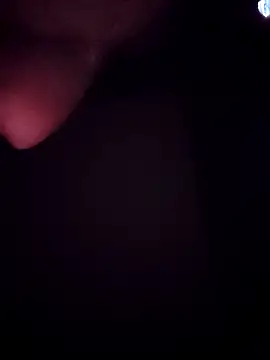 santi283 online show from 04.12.26