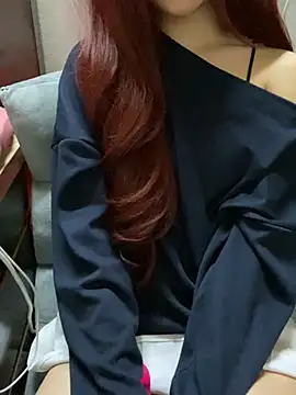 Jan jang20 online show from 12.09.24