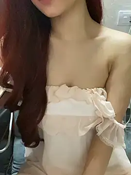 Jan jang20 online show from 12.18.24