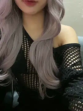 Jan jang20 online show from 01.20.25