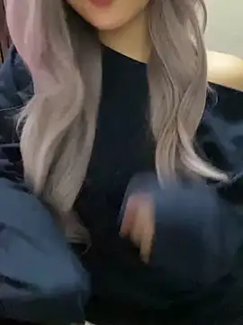 Jan jang20 online show from 02.05.25