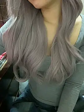 Jan jang20 online show from 02.06.25