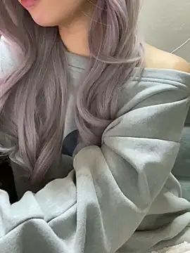 Jan jang20 online show from 02.07.25