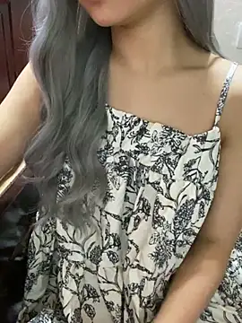 Jan jang20 online show from 02.18.25