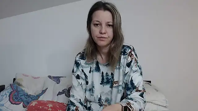 Snapshot of SweetMaddy888 chatting on 12.04.24 SweetMaddy888 online show from 12.04.24