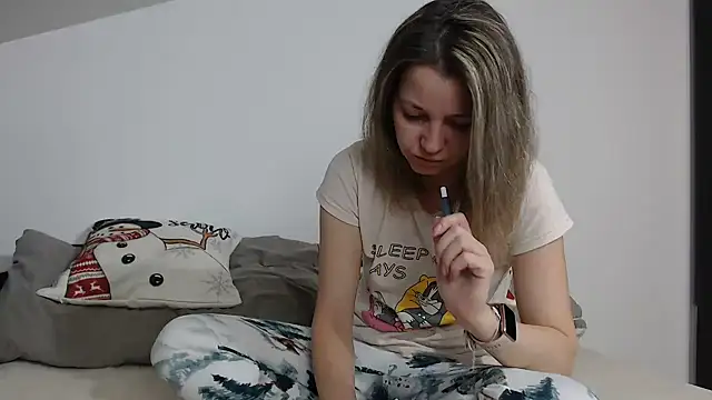 Snapshot of SweetMaddy888 chatting on 12.11.24 SweetMaddy888 online show from 12.11.24