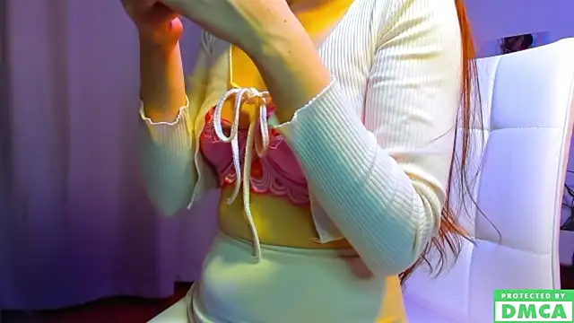 xteona online show from 02.01.25