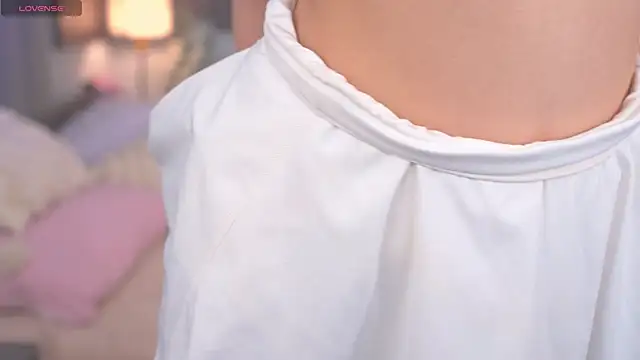 Tella dream online show from 03.16.25