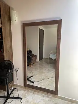 karla nill online show from 03.13.25