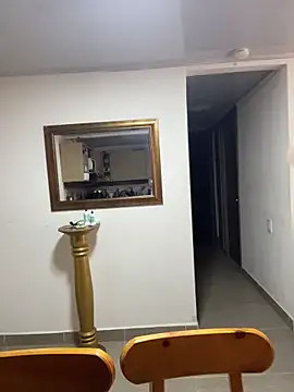 karla nill online show from 03.03.26