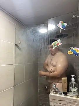 karla nill online show from 03.07.26