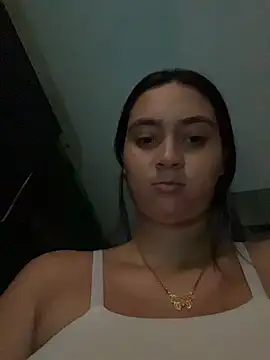 Snapshot of karla_nill chatting on 06.23.26 karla nill online show from 06.23.26