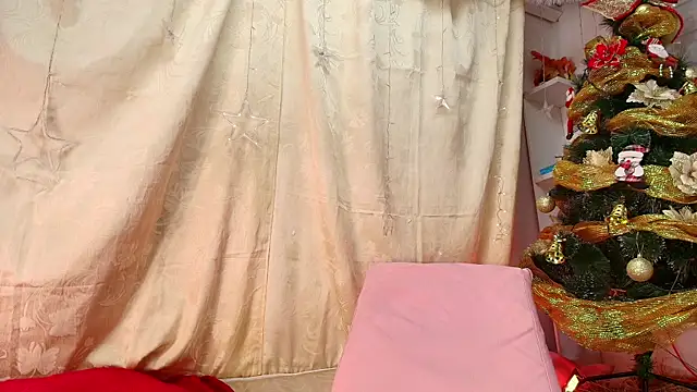  sara london online show from 12.06.24