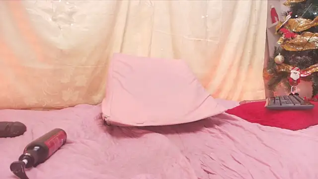  sara london online show from 12.28.24