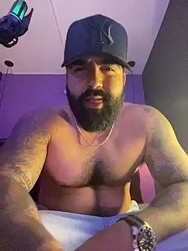 Lyon vach online show from 11.09.25