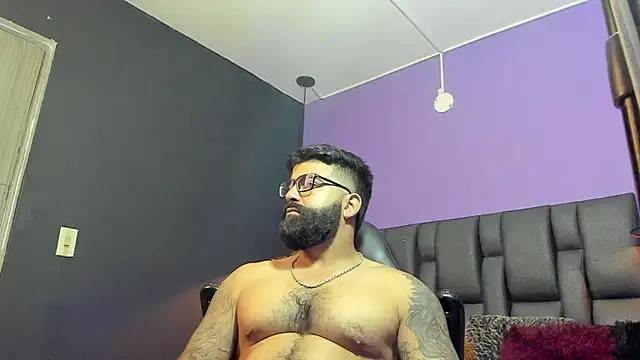 Lyon vach online show from 02.08.26