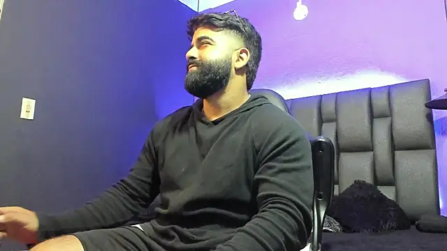 Lyon vach online show from 02.26.26