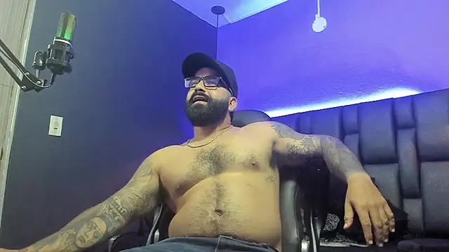 Lyon vach online show from 03.02.26