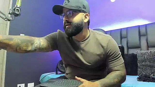 Lyon vach online show from 03.02.26